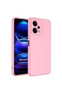 Related product image Microsonic Phone Case