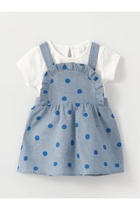 Related product image LC Waikiki Baby Sets