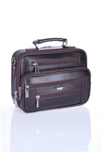 Related product image byhakan Handbags