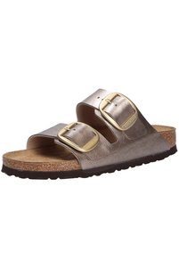 صورة المنتج ذات الصلة Birkenstock صنادِل