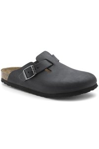 Related product image Birkenstock Mules