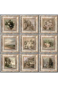 Related product image TekTablo Paintings