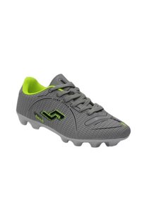 Related product image Jump Soccer Shoes