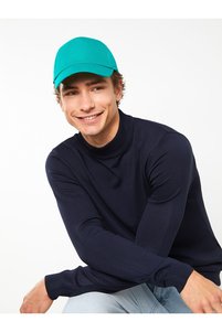 Related product image LC Waikiki Hats