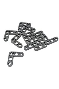 Related product image LEGO Building Sets & Block Toys