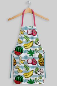 Related product image AYSHOME Aprons Gloves Holders