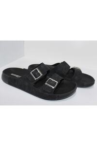 Related product image Esem Mules