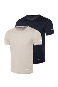 Related product image Ghassy Co T-Shirts