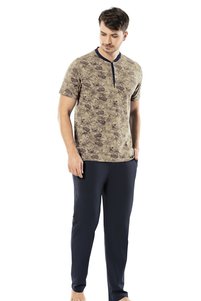 Related product image Erdem Pajama Sets