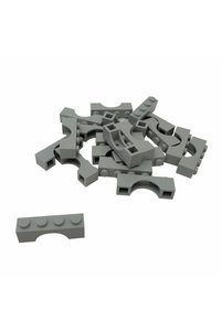Related product image LEGO Building Sets & Block Toys