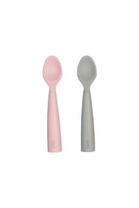 Related product image OiOi Nutrition Accessories