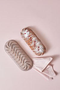 Related product image Emsan Oven & Cake Molds
