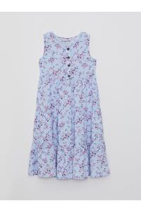 Related product image LC Waikiki Dresses