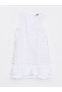 Related product image LC Waikiki Dresses