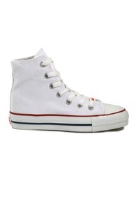 Related product image Slazenger Sneakers