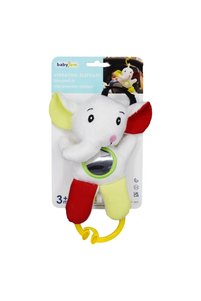 Related product image Babyjem Teether and Baby Rattle