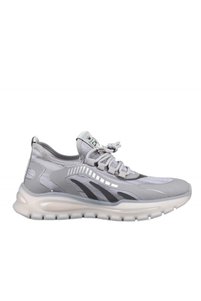 Related product image Guja Walking Shoes