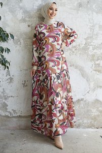 Related product image InStyle Dresses