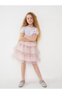 Related product image LC Waikiki Dresses