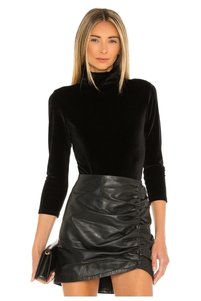 Related product image Zagrep Bodysuits