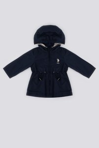 Related product image U.S. Polo Assn. Raincoats