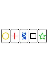 Related product image Dream Plus Game Cards