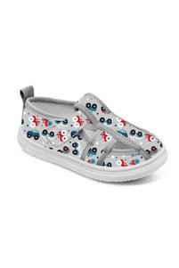 Related product image Sanbe Flats
