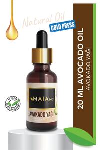Related product image Maia mc Care Oils