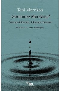 صورة المنتج ذات الصلة Sel Yayıncılık روايات
