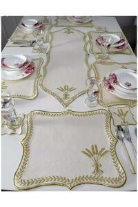 Related product image HİFA Runners & Placemats