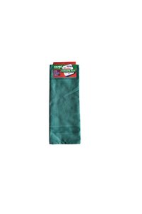 Related product image Carub Cleaning Cloths