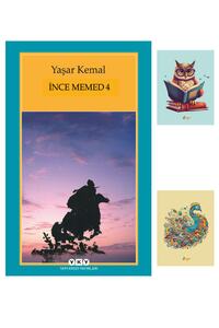 Related product image Yapı Kredi Yayınları Novel