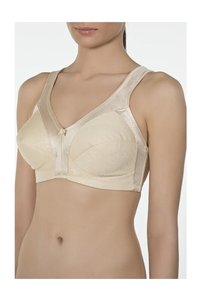 Related product image Kom Bras