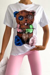 Related product image FEMELLE T-Shirts