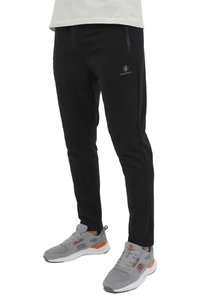 Related product image Lumberjack Sweatpants