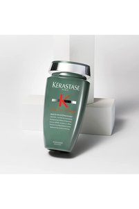 Related product image Kerastase Shampoos