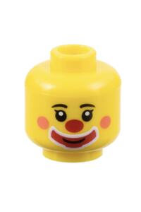 Related product image LEGO Building Sets & Block Toys