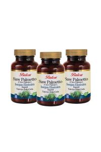 Related product image Balen Vitamins