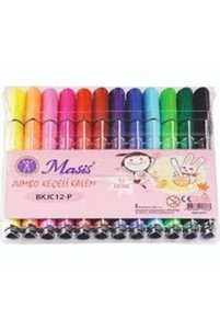 Related product image Masis Felt-Tip Pens