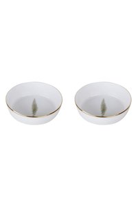 Related product image Porland Bowl