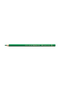 Related product image Faber Castell Colored Pencils