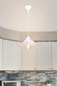İlgili ürün resmi Modelight Avize