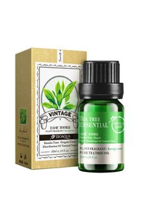 صورة المنتج ذات الصلة BIOAQUA زيوت العناية