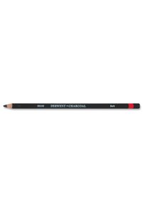 Related product image Derwent Artistic Papers & Pens