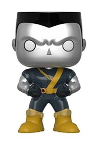 İlgili ürün resmi Funko Figürler