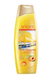 Related product image Avon Shower Gel & Creams
