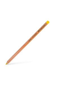 Related product image Faber Castell Crayons