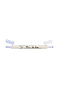 Related product image Zig Artistic Papers & Pens