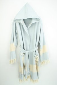 Related product image Bedinn Bathrobes
