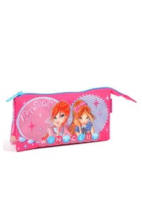 Related product image Winx Pencil Cases
